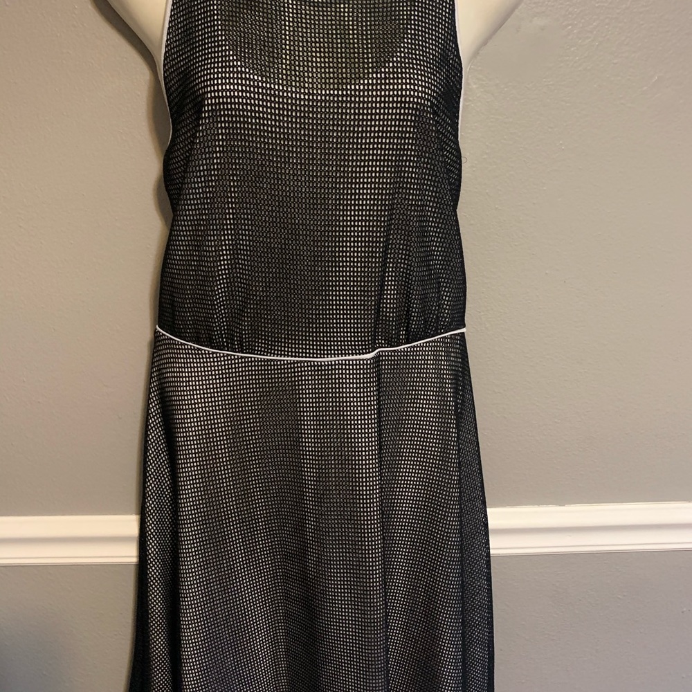 Dress - Picture 3 of 8